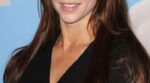 Jennifer Love Hewitt quiere conquistar a Adam Levine