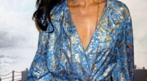 Rihanna dice que su ruptura con Chris Brown fue una liberación