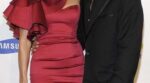 Jennifer López y Marc Anthony actuarán juntos en mayo