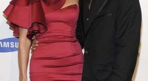 Jennifer López y Marc Anthony actuarán juntos en mayo