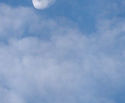 La energía de hoy: domingo 15 de abril de 2012