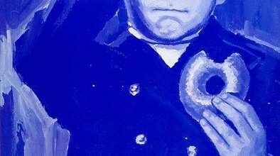 La caja original de Donuts vuelve para celebrar sus 50 años