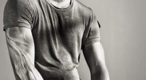 Roberto Fonseca saca nuevo disco