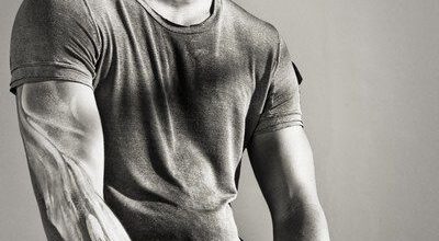 Roberto Fonseca saca nuevo disco