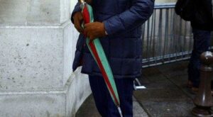 Jaime de Marichalar podría ser sancionado