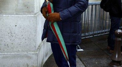 Jaime de Marichalar podría ser sancionado