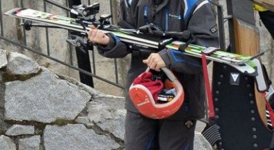 Felipe Juan Froilán podría ser dado de alta mañana viernes
