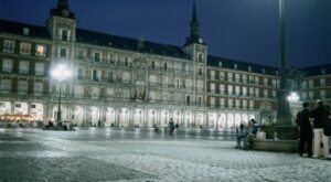 Entrénate descubriendo quién mató a Blancanieves