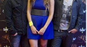 La Oreja de Van Gogh pone la sintonía a la Vuelta Ciclista