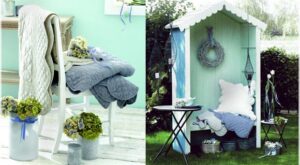 Nace Westwing, decoración exclusiva a precios reducidos