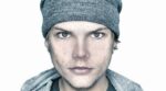 DJ Avicii será la imagen de la campaña de Denim & Supply Ralph Lauren