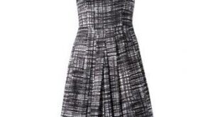 Benize lanza su colección primavera verano 2012