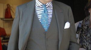 Marichalar declara ante la Guardia Civil