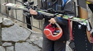 Felipe Juan Froilán ya ha sido dado de alta