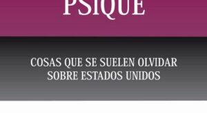 Libros gratis por donar sangre