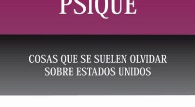 Libros gratis por donar sangre