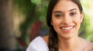 Almuerzo solidario sobre la mujer en Iberoamérica