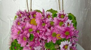 Fernando Pozuelo lanza una línea de bolsos