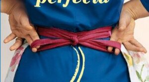 Cuestionando la fe con «Una vecina perfecta»