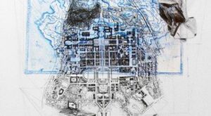 «Jugada a 3 bandas» vuelve a Madrid