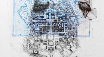 «Jugada a 3 bandas» vuelve a Madrid