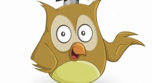 Eurekakids estrena imagen y tienda en Girona