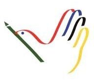 Día Mundial de la Libertad de Prensa