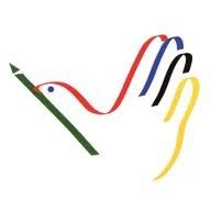 Día Mundial de la Libertad de Prensa