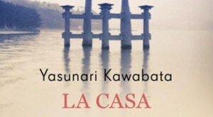 La historia secreta de Yasunari Kawabata