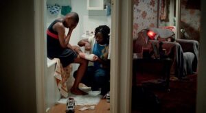 Las madres españolas dedican 39 minutos al día para sí mismas