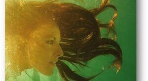 Chambao vuelve con nuevo disco cinco años después