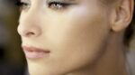 La revolución de las BB cream