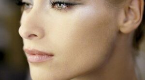 La revolución de las BB cream