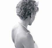 Monica Ali nos descubre «Una vida posible»