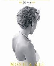 Monica Ali nos descubre «Una vida posible»