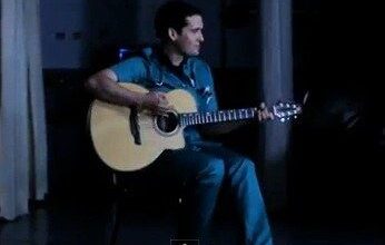 Maldita Nerea estrena un nuevo y solidario videoclip