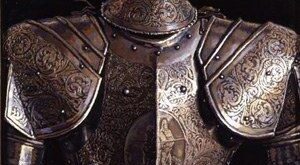 Las «raíces sevillanas» de Eufemiano