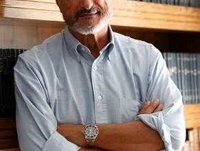 Pérez-Reverte detalla en la web su nueva novela