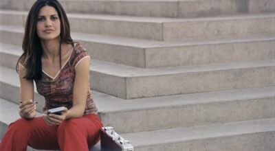 ¡Descuentos contra la crisis!