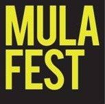 Nace Mula Fest, el primer festival de cultura urbana