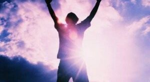 La energía de hoy: lunes 14 de mayo de 2012