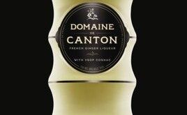 El coctelero Miguel Ángel Jiménez gana el concurso de coctelería Domaine de Canton