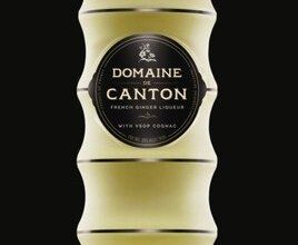 El coctelero Miguel Ángel Jiménez gana el concurso de coctelería Domaine de Canton