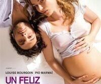 Descubre cómo ser madre en «Un feliz acontecimiento»