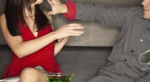 Abre la primera Universidad de la Ginegra en España