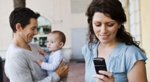 Las mujeres ganan terreno en Twitter