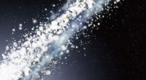 La energía de hoy: miércoles 23 de mayo de 2012