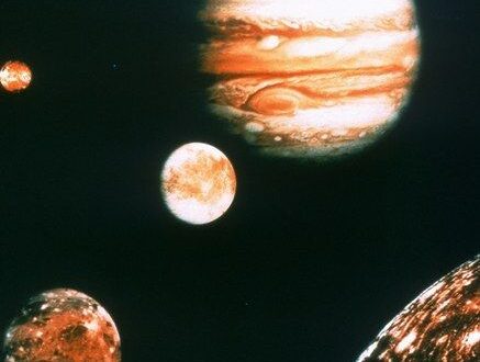 La energía de hoy: sábado 26 de mayo de 2012