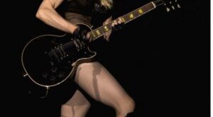 Gana cuatro entradas gratis para el concierto de Madonna