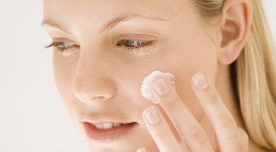 Shiseido descubre las fibras de oxytalán para tu piel